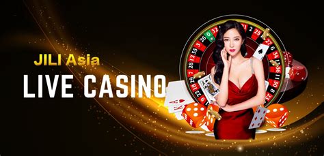 jiliasia 888|Live Casino Sites .